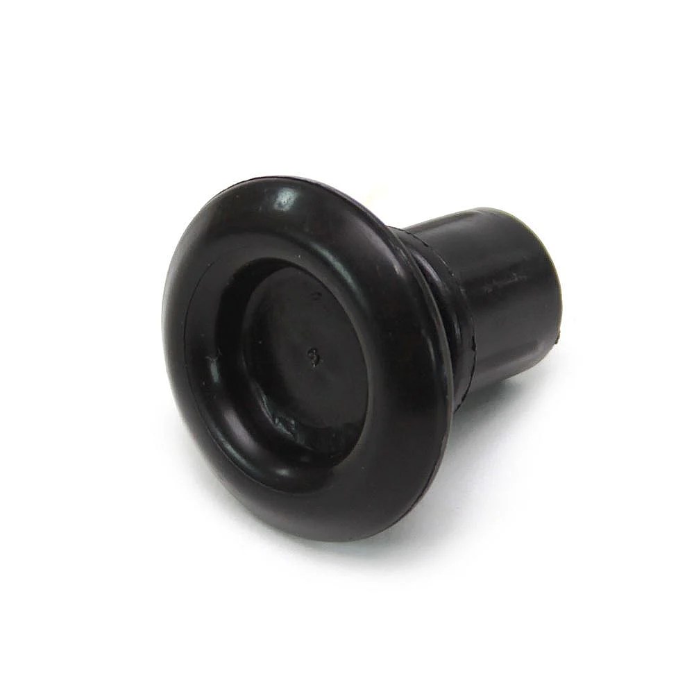 Stool Floor Protector 900015 parts Sears PartsDirect