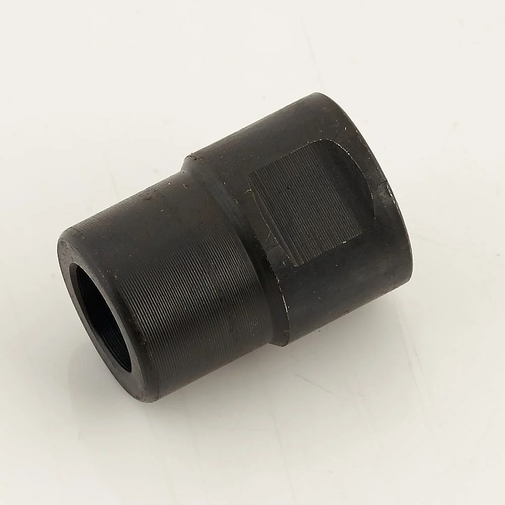 Craftsman 875199510 die grinder parts Sears PartsDirect