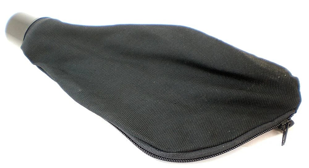 Dewalt 14773406 Miter Saw Dust Bag for DEWALT,CRAFTSMAN eBay