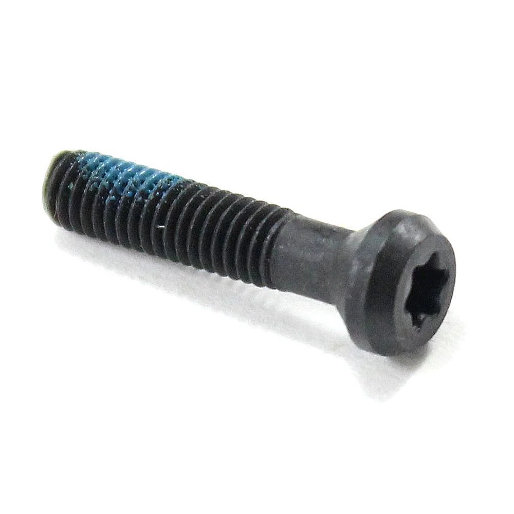 Power Tool Screw 14951801 parts Sears PartsDirect