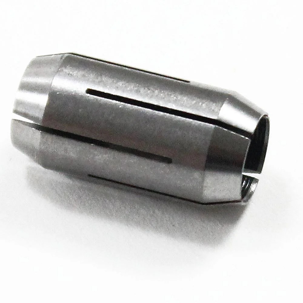 Rotary Tool Collet, 1/4in 38924400 parts Sears PartsDirect