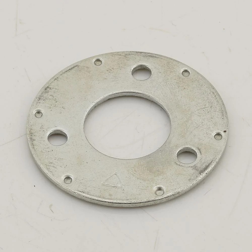 Angle Grinder Cutting Wheel Flange Guard 514001476 parts Sears