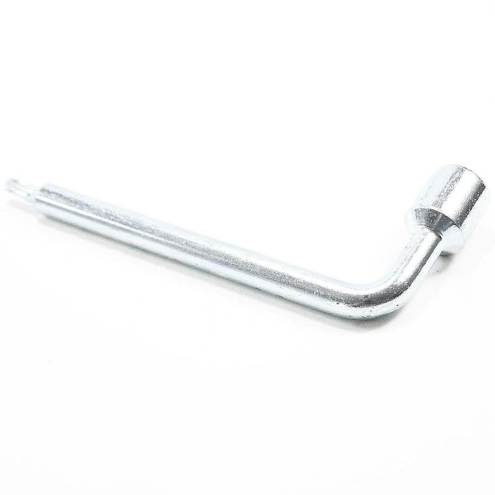 Miter Saw Blade Wrench 60856301 parts Sears PartsDirect