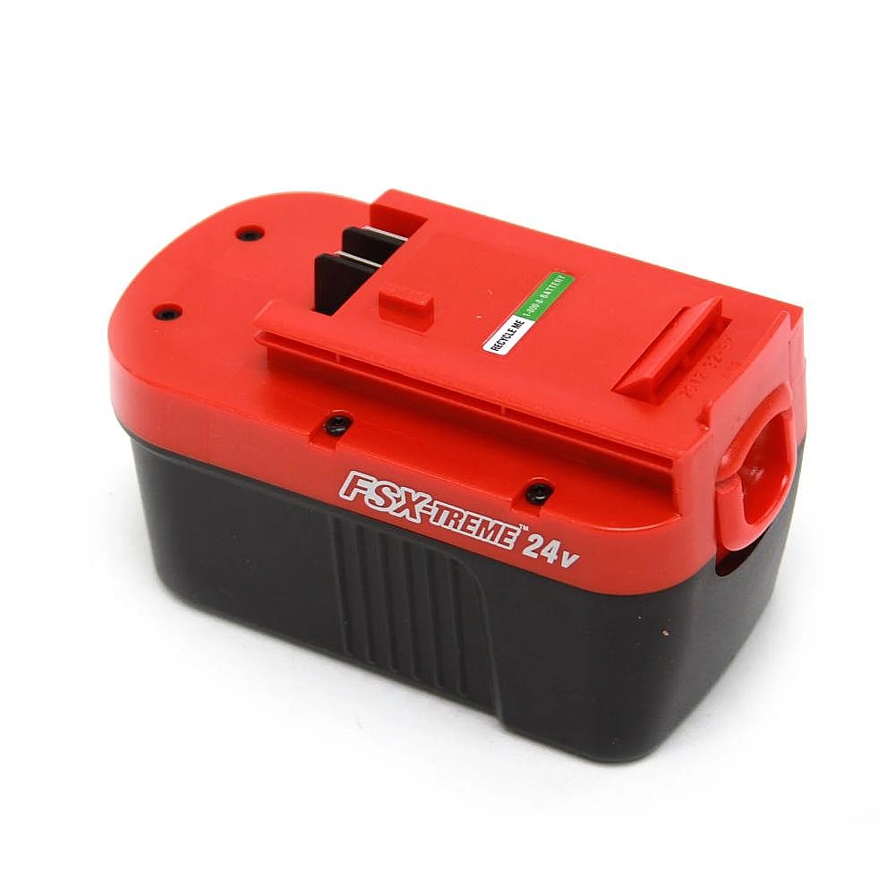 Sabre Saw Battery Pack 510304011 parts Sears PartsDirect