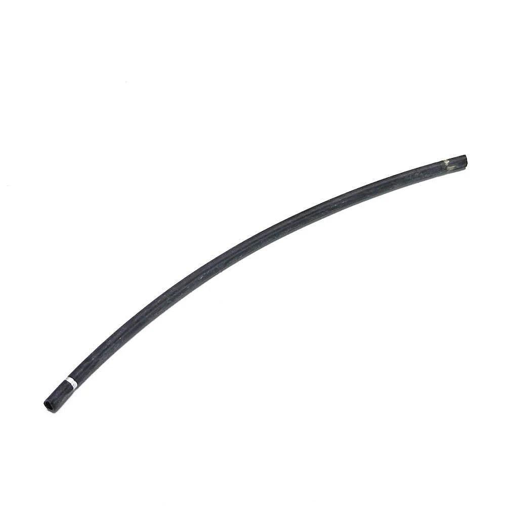 Air Compressor Transfer Tube A19122 parts Sears PartsDirect