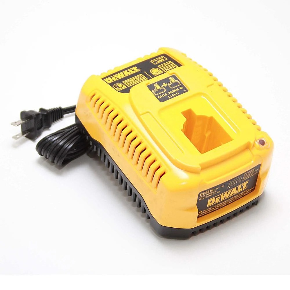 Dewalt DC9310 Power Tool 1-Hour Battery Charger Genuine OEM part | eBay