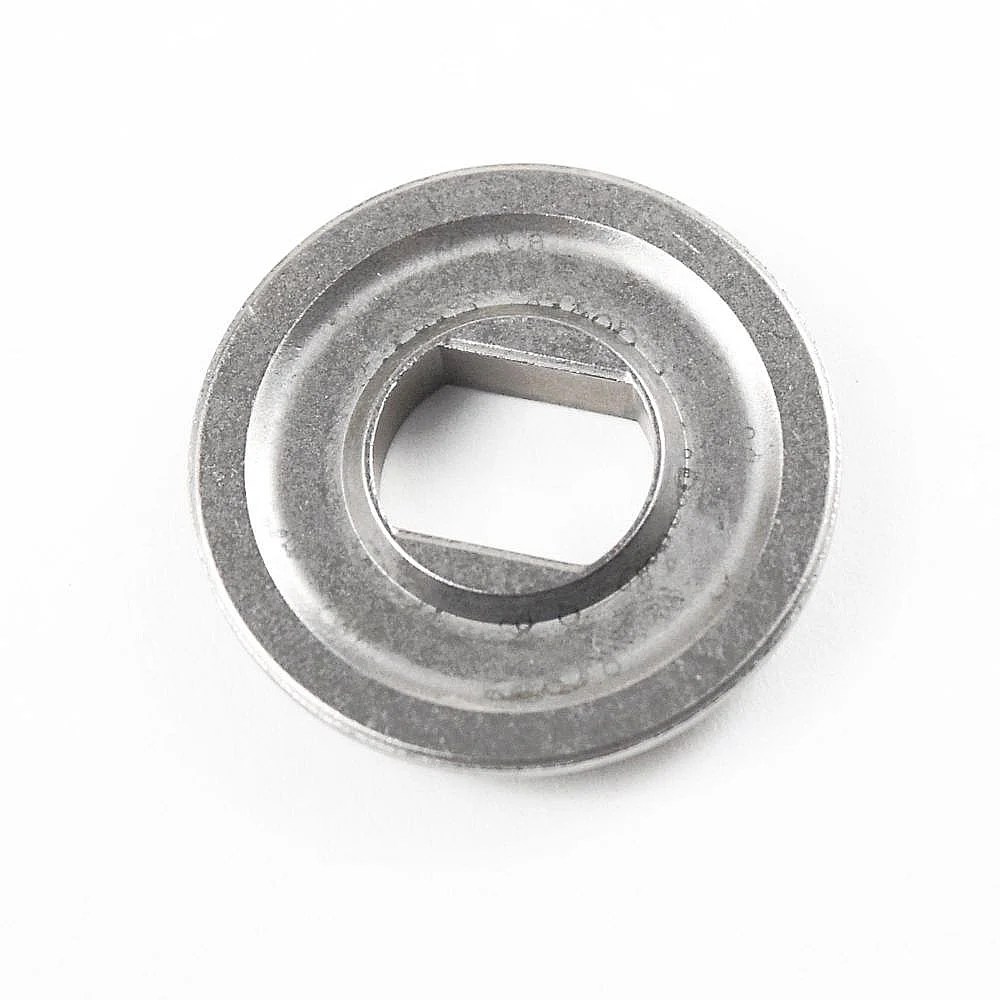 Circular Saw Blade Clamp Washer 514016067 parts Sears PartsDirect