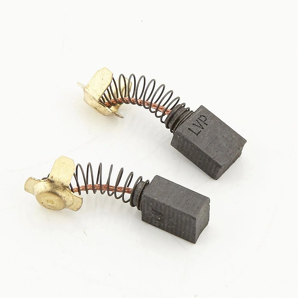 Power Tool Motor Brush Set N398321 parts Sears PartsDirect