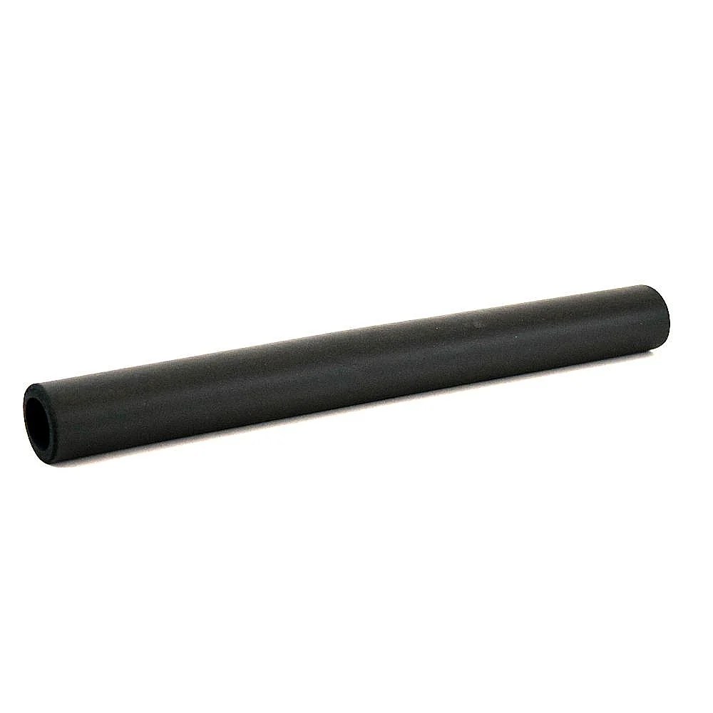 Lawn Mower Handle Foam Grip 90566348 parts Sears PartsDirect