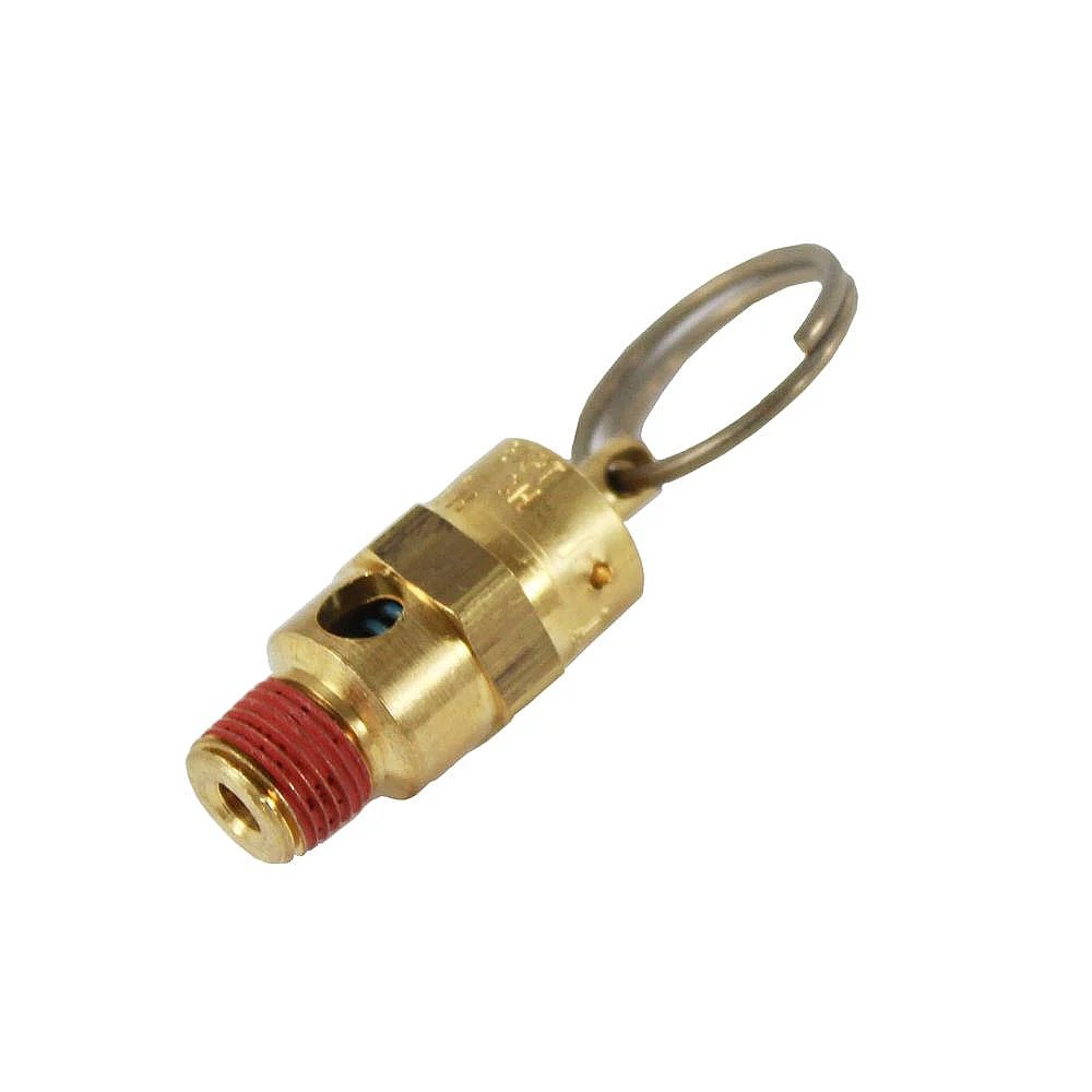 Craftsman 97503734 Air Compressor Safety Valve Genuine OEM part eBay