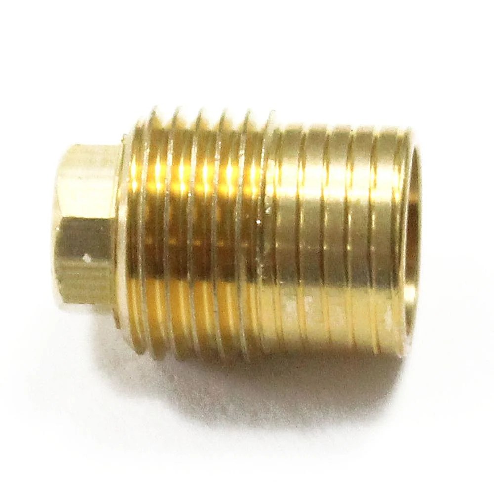 Paint Sprayer Nozzle Screw D25156 parts Sears PartsDirect