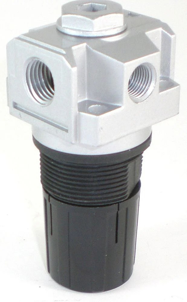 Craftsman D27257 Air Compressor Pressure Regulator for CRAFTSMAN eBay