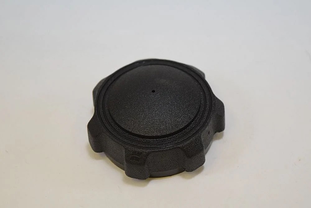 Devilbiss GB5000-4 generator parts | Sears PartsDirect