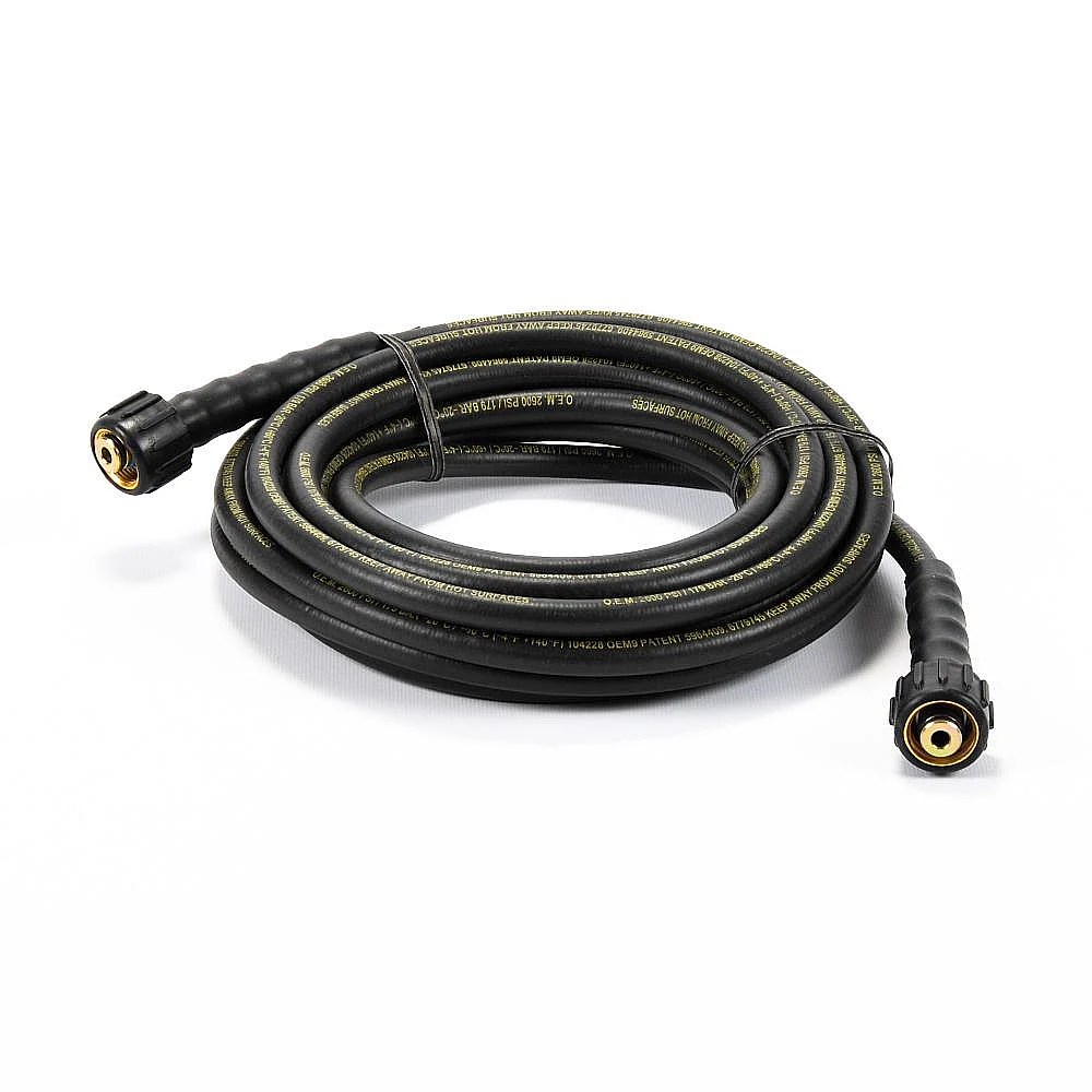 Looking for pressure washer water hose H040 replacement or repair part?