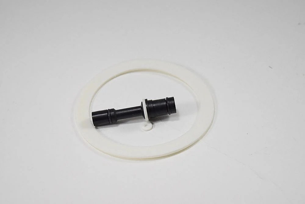 Paint Sprayer Spray Gun Seal and Gasket Kit K0189 parts Sears