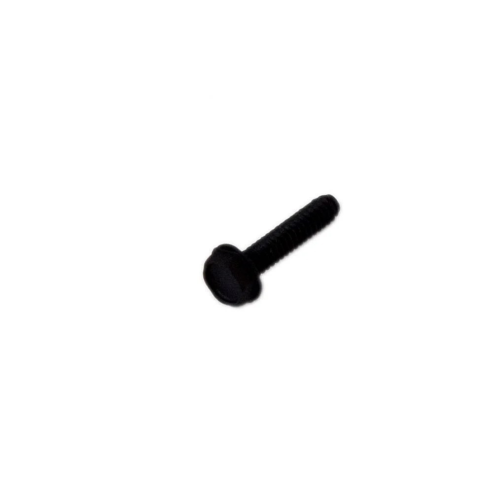 Craftsman 919166441 air compressor manual