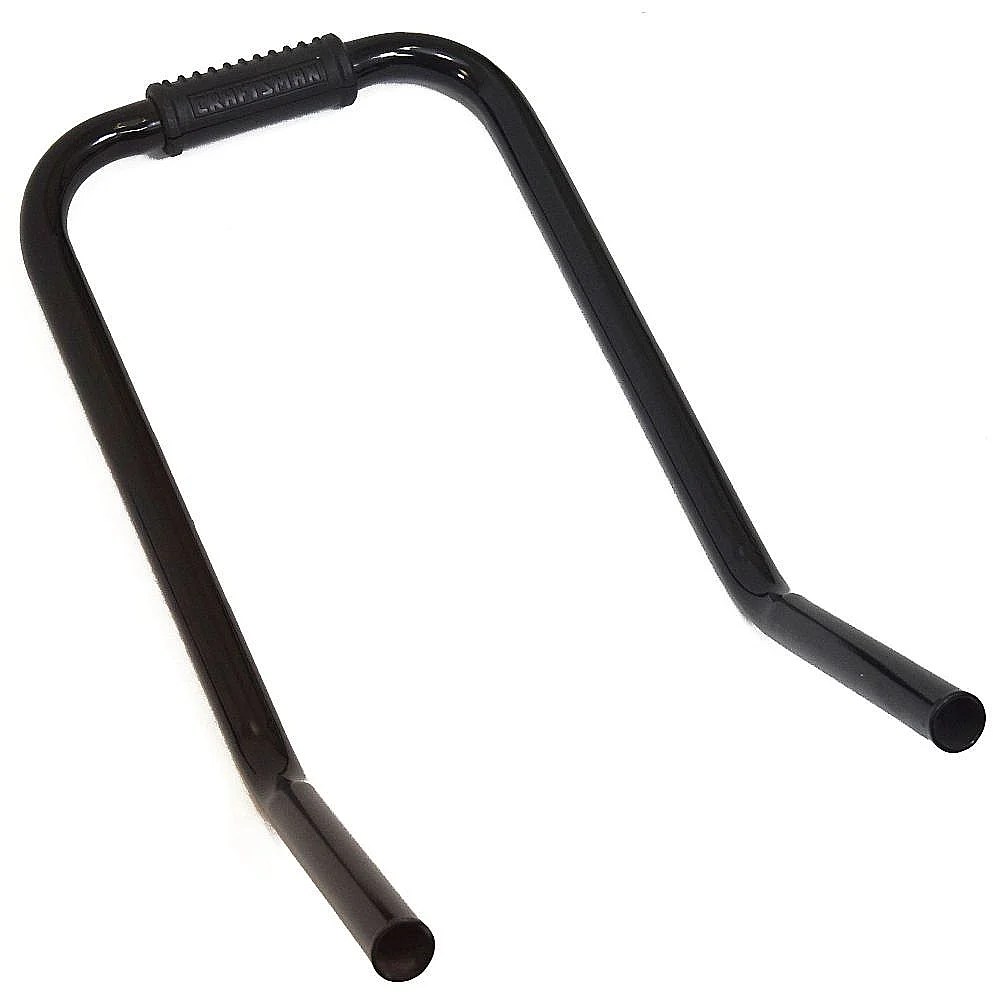 Handle Assembly 1120190 parts Sears PartsDirect