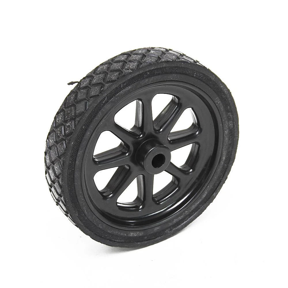 Air Compressor Wheel E102191 parts Sears PartsDirect