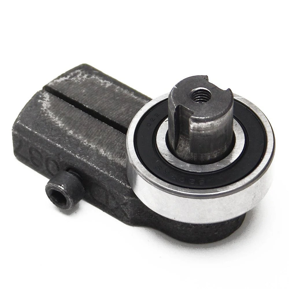 Air Compressor Eccentric Bearing Assembly E104441 parts Sears PartsDirect