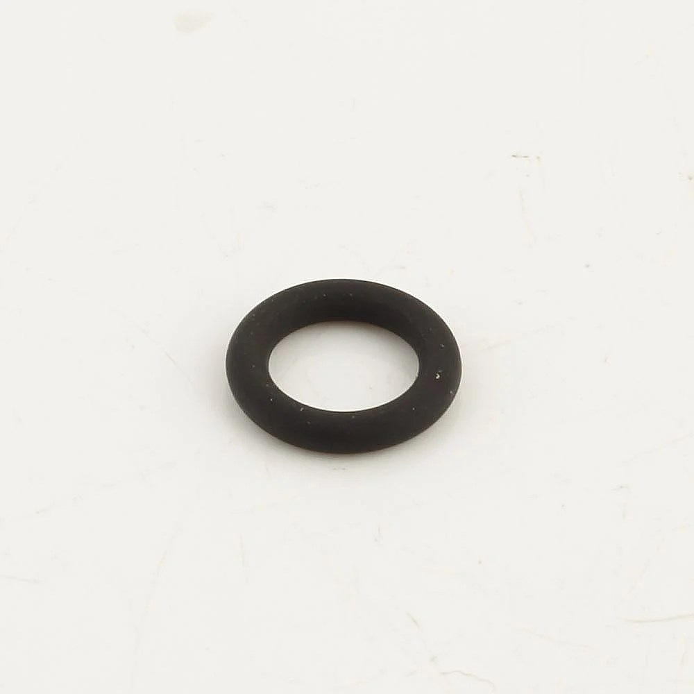 Air Compressor Outlet Tube ORing E106624 parts Sears PartsDirect
