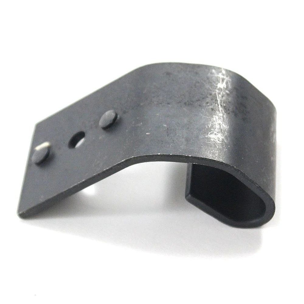 Delta TS300 table saw parts Sears PartsDirect