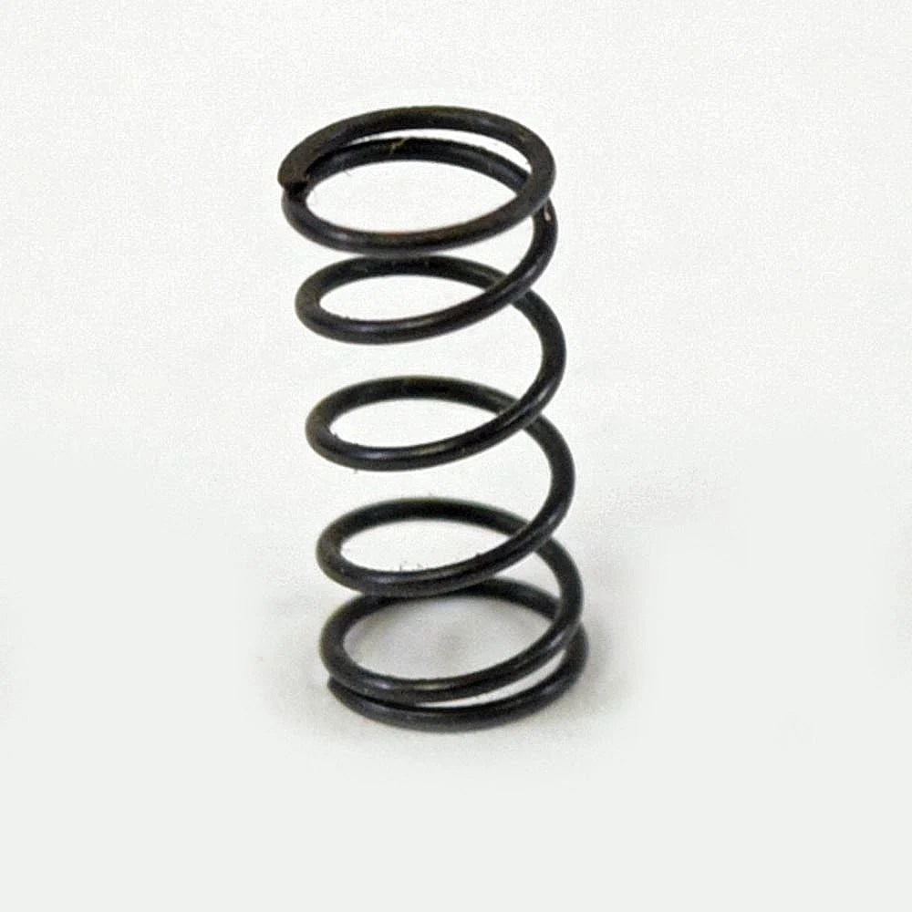 Planer Knife Bar Spring 1342204 parts Sears PartsDirect