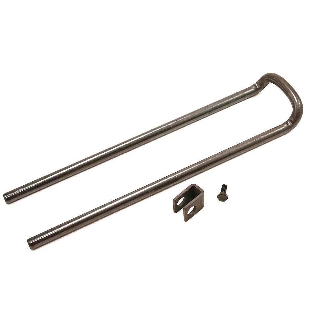 Delta 36220 TYPE 2 miter saw parts Sears PartsDirect