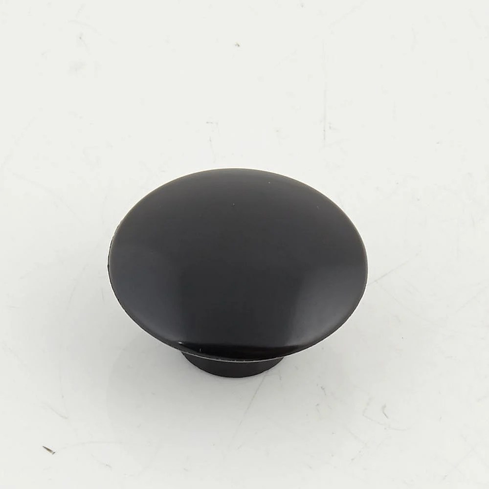 Scroll Saw Control Knob 406030600002 parts Sears PartsDirect