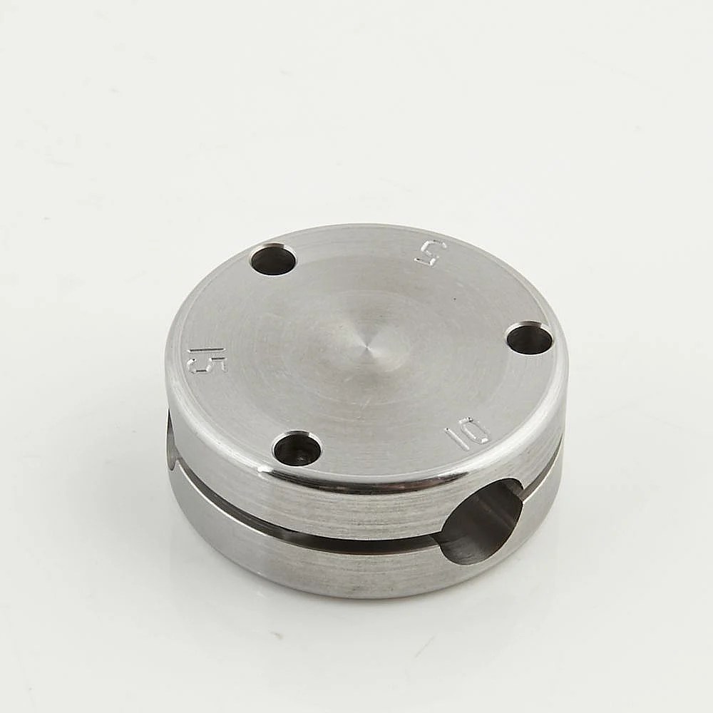 Mirro Matic M0598 pressure cooker parts Sears PartsDirect