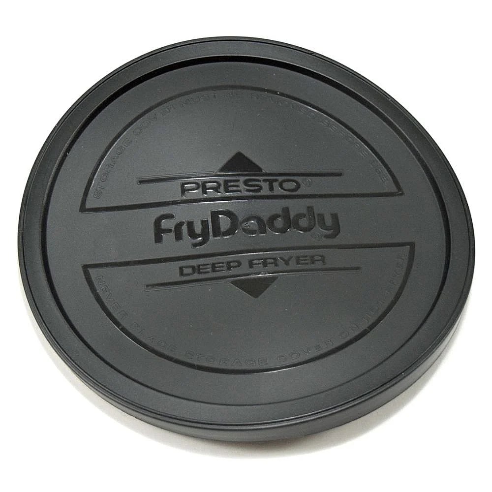 Deep Fryer Cover DP32034 parts Sears PartsDirect