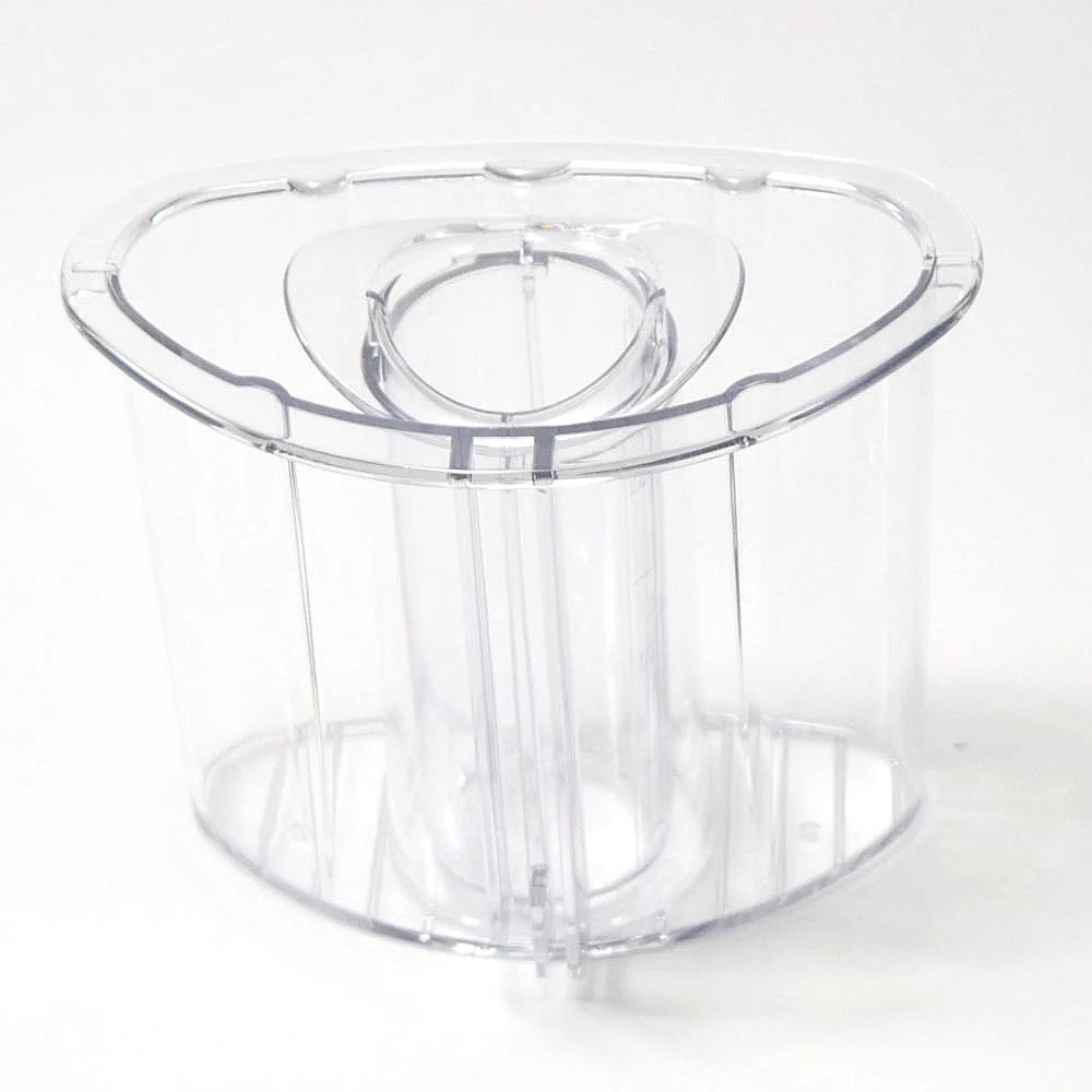 KitchenAid 5KFPM770AAC1 food processor parts Sears PartsDirect