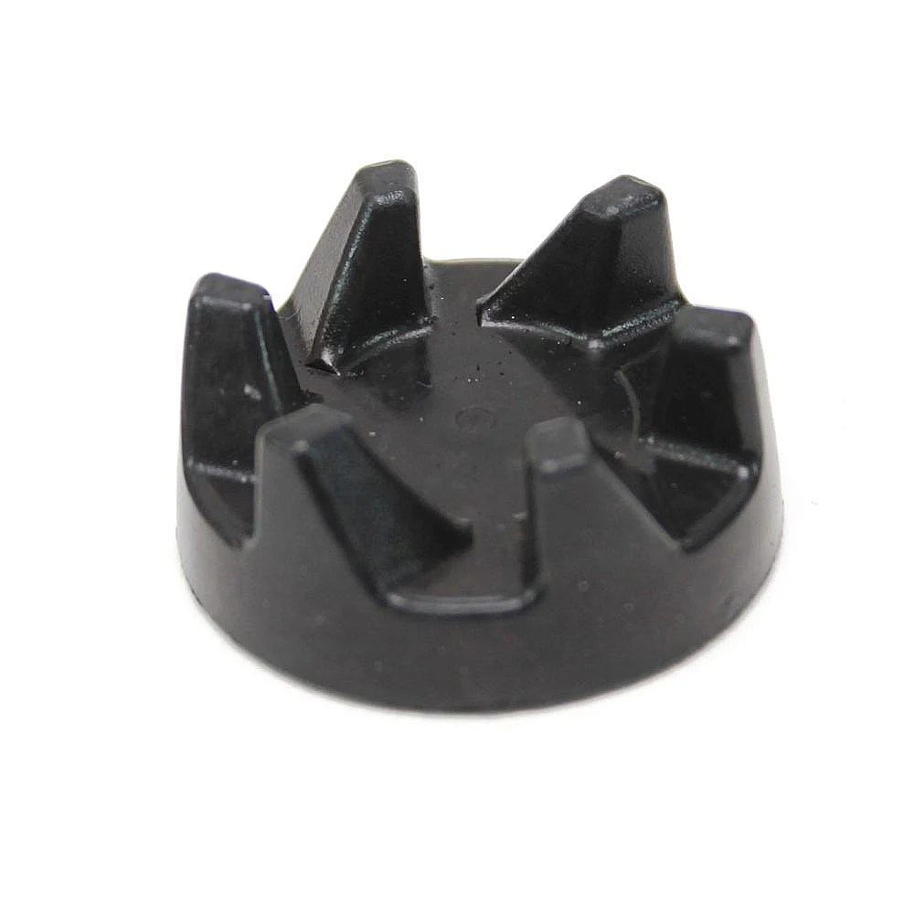 Blender Drive Coupling WP9704230 parts Sears PartsDirect