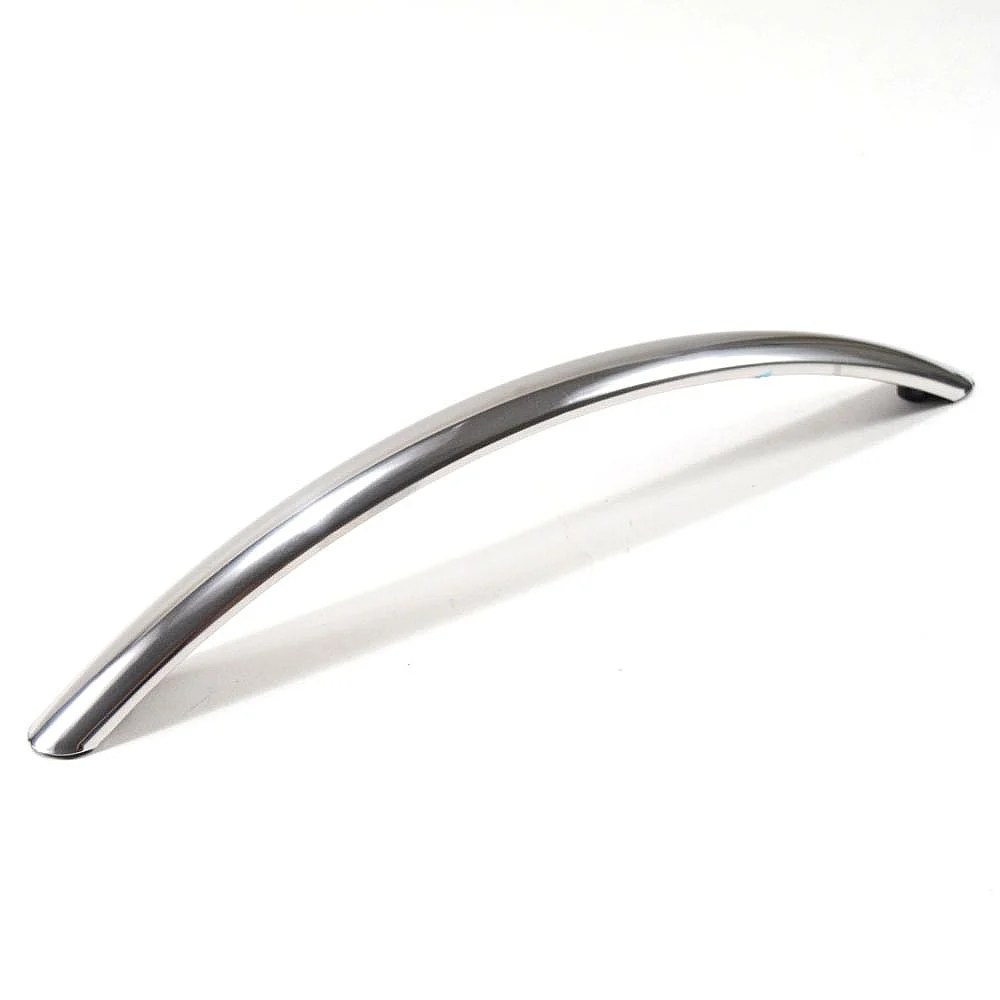 KitchenAid KCO223CU0 toaster oven manual