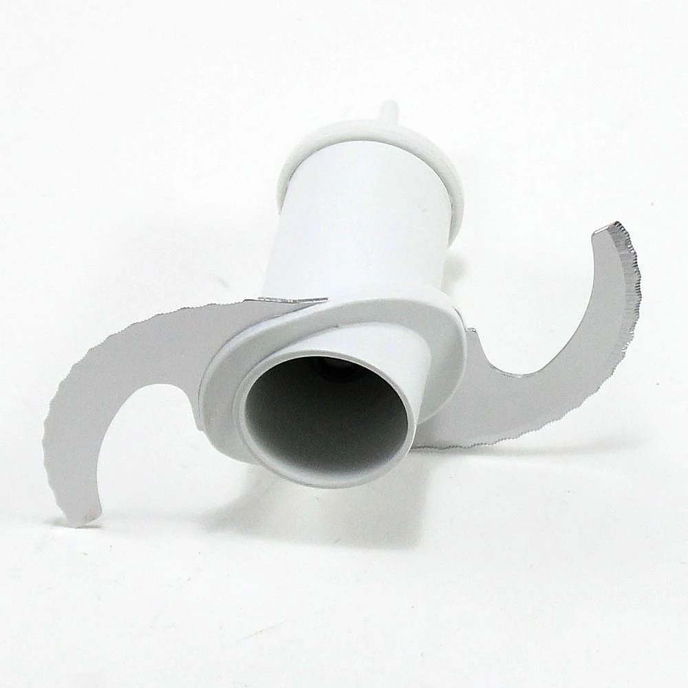 Food Processor Blade WPW10451880 parts Sears PartsDirect
