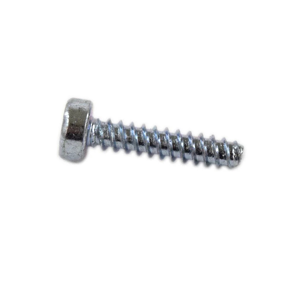 Range Screw, 718 x 3/4in (replaces 3368921) WP3368921 parts Sears