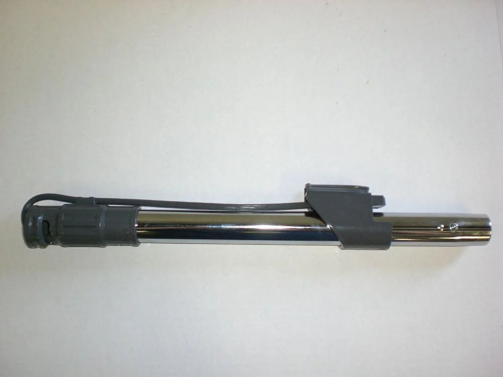 Kenmore 4369395 Vacuum Wand Assembly Genuine OEM part eBay
