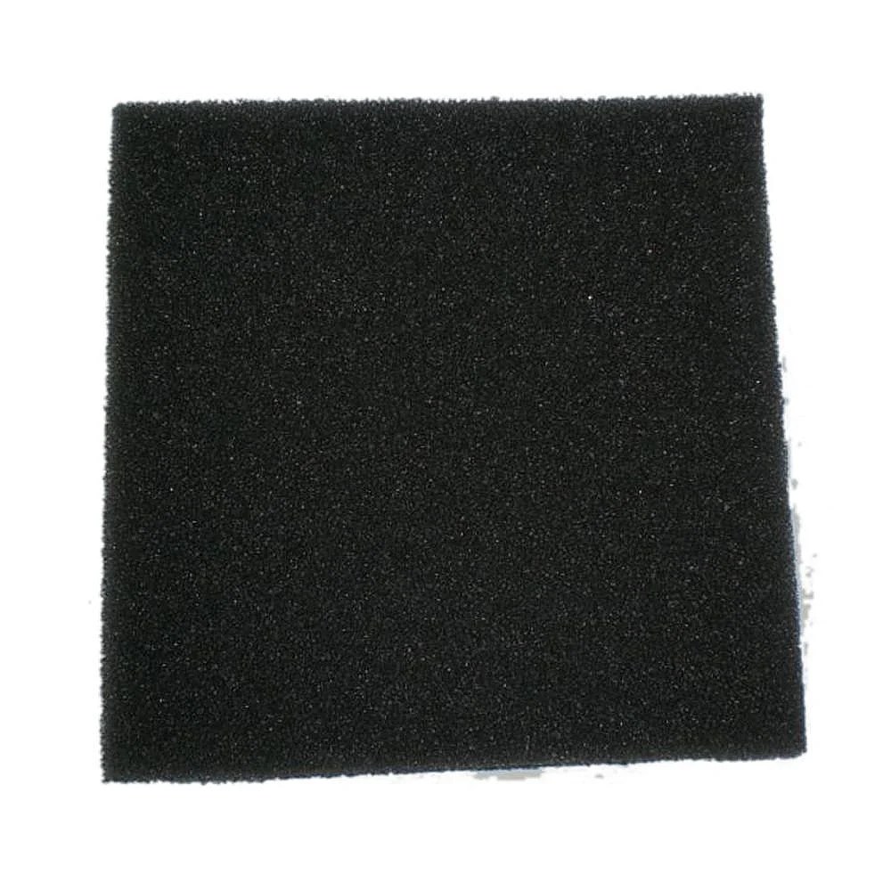 Kenmore Elite Vacuum Motor Safety Filter 8175139 parts Sears PartsDirect