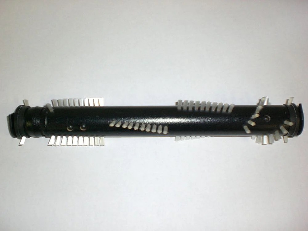 Kenmore 8192015 Vacuum Beater Bar Genuine Original Equipment