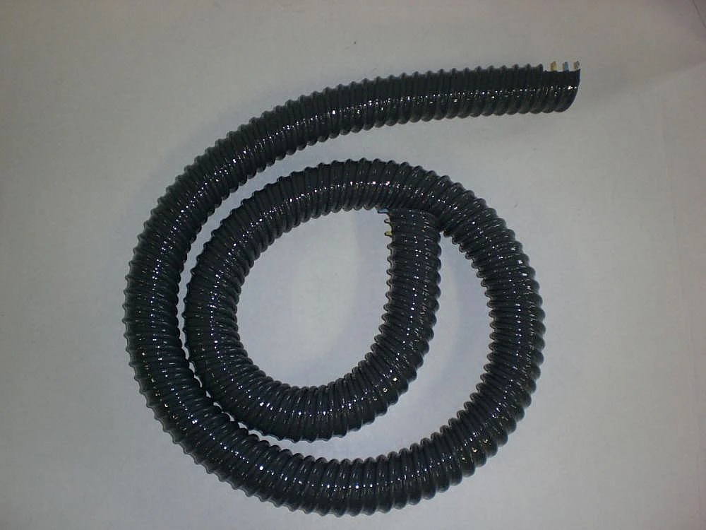 Vacuum Hose 8192774 parts Sears PartsDirect