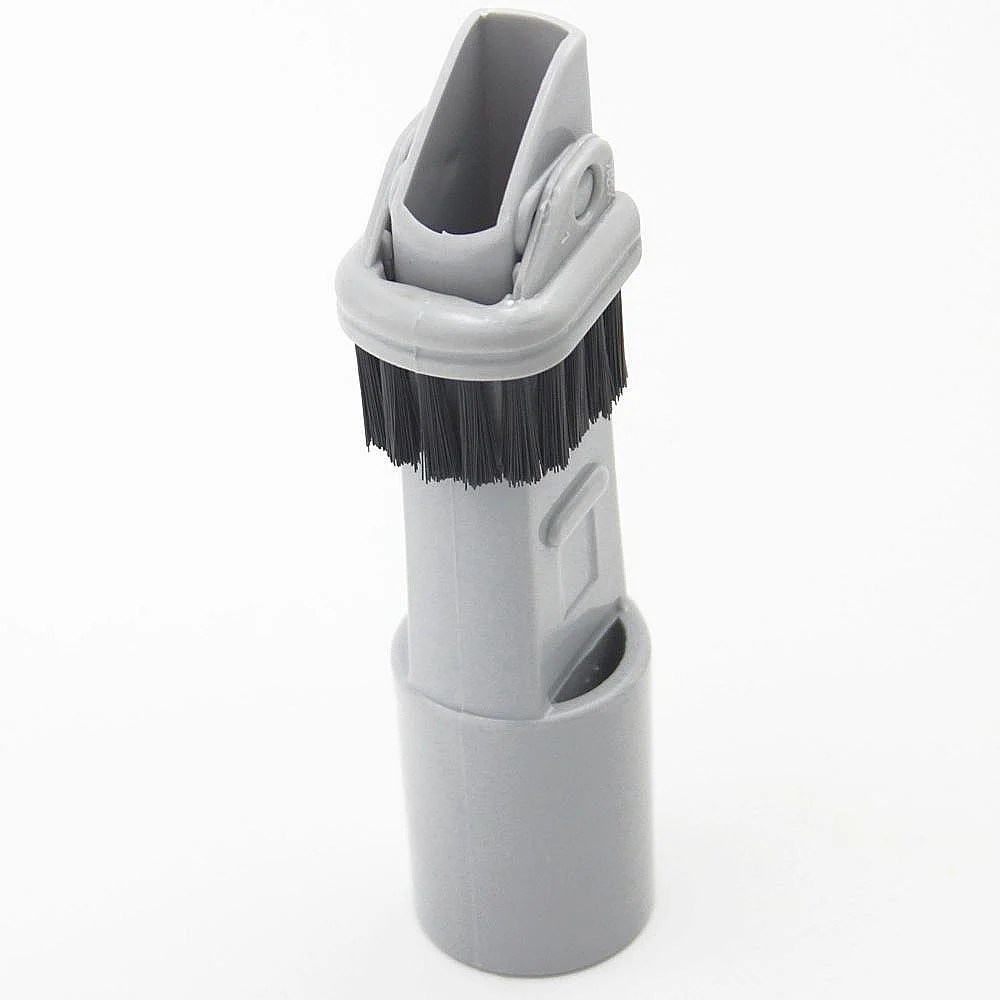 Vacuum Crevice Tool KC60RDRDZ000 parts Sears PartsDirect
