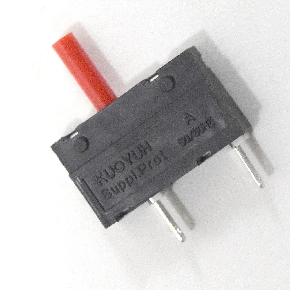 Kenmore 12581414610 canister vacuum parts Sears PartsDirect