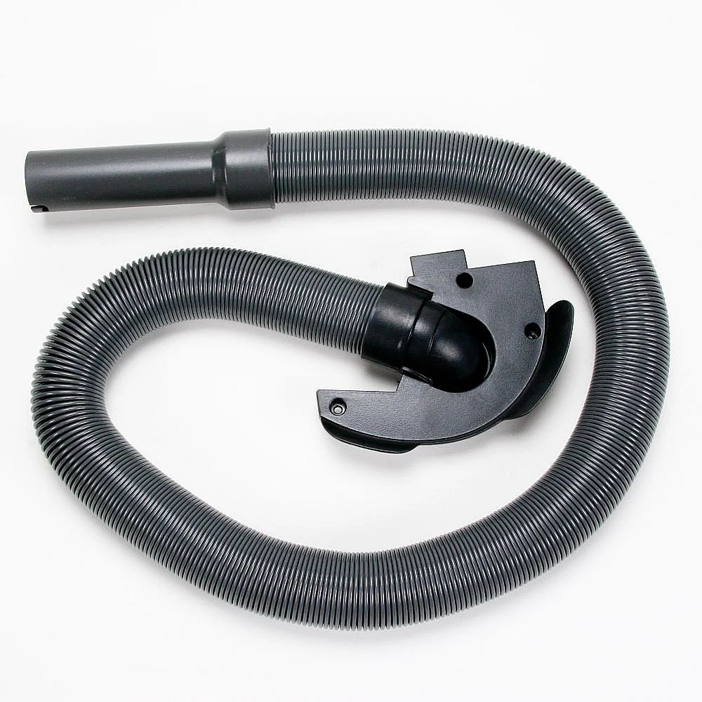 KENMORE UPRIGHT VAC Parts Model 11635922500 Sears PartsDirect