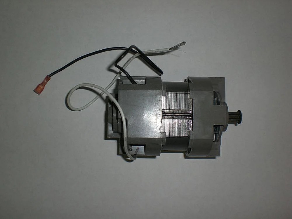 Vacuum PowerMate Motor KC90FCAL1000 parts Sears PartsDirect