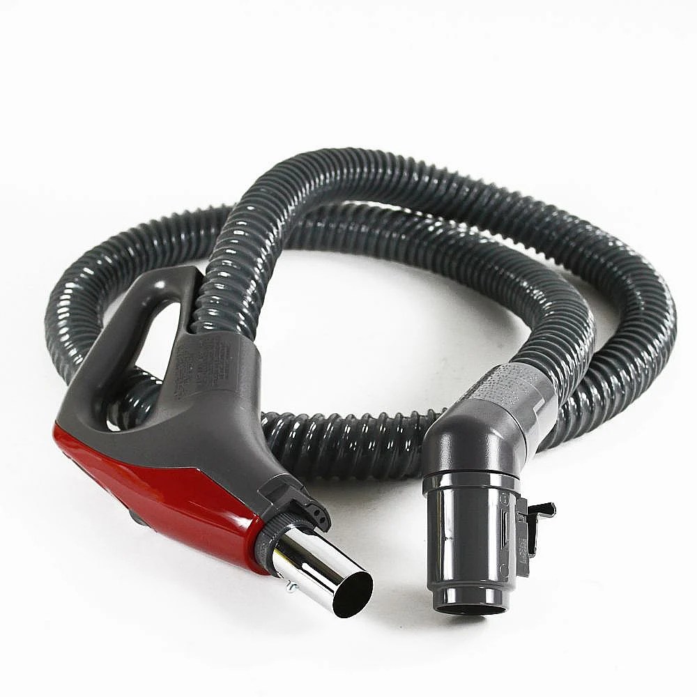 Kenmore Vacuum Cleaner Repair Parts