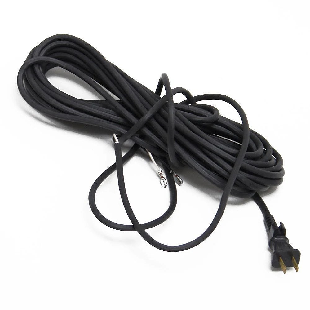 Vacuum Power Cord KC97EDWFZ000 parts Sears PartsDirect