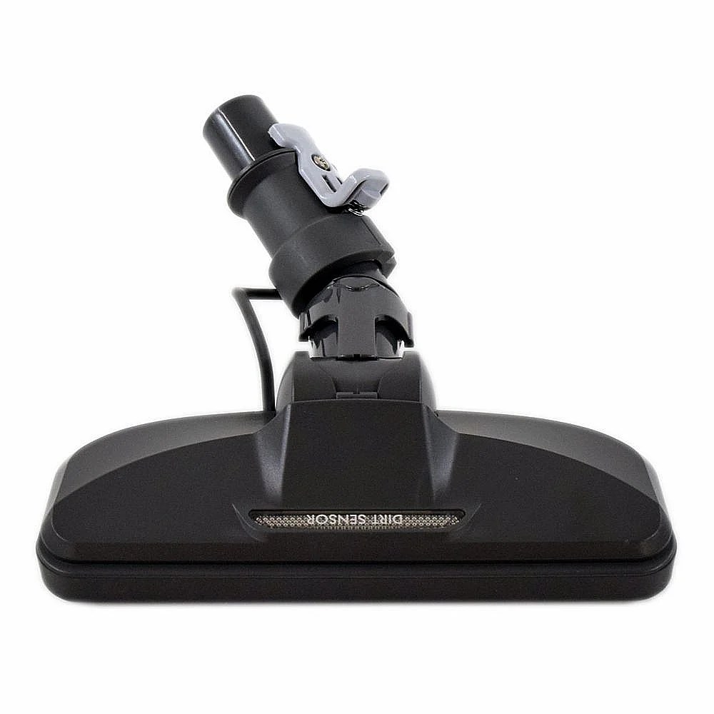 Kenmore Vacuum Floor Nozzle Assembly KC83QDWCZV06 parts Sears PartsDirect