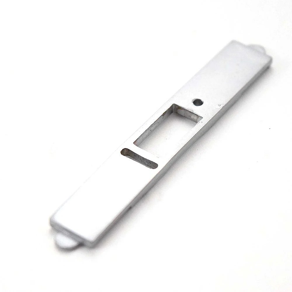 Sewing Machine Needle Plate Insert 36208 parts Sears PartsDirect