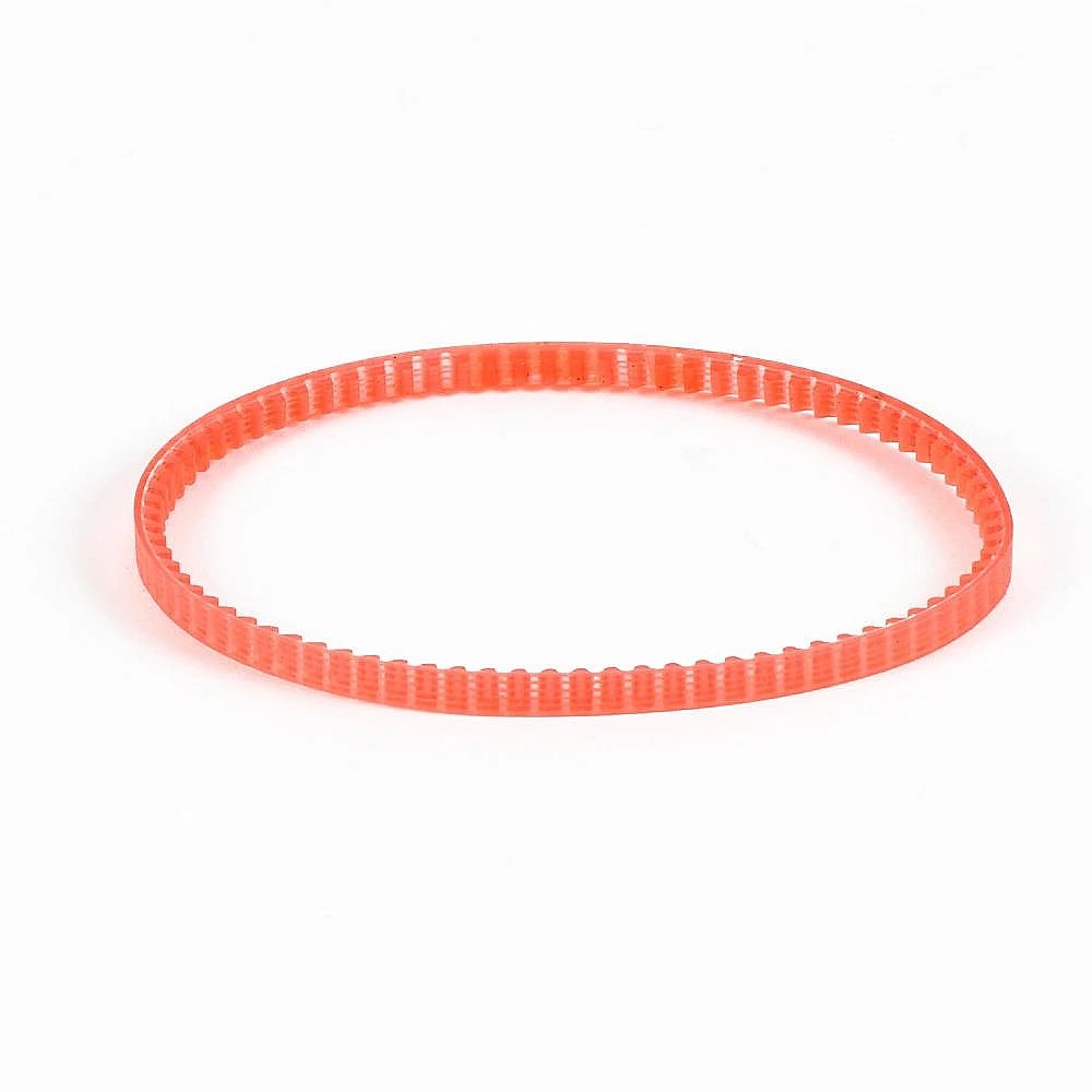 Sewing Machine Belt 50013 parts Sears PartsDirect