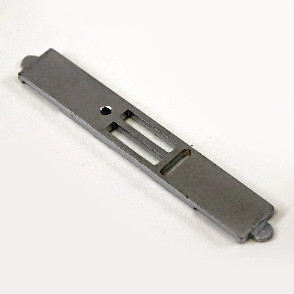 Sewing Machine Needle Plate Insert DP36210 parts Sears PartsDirect