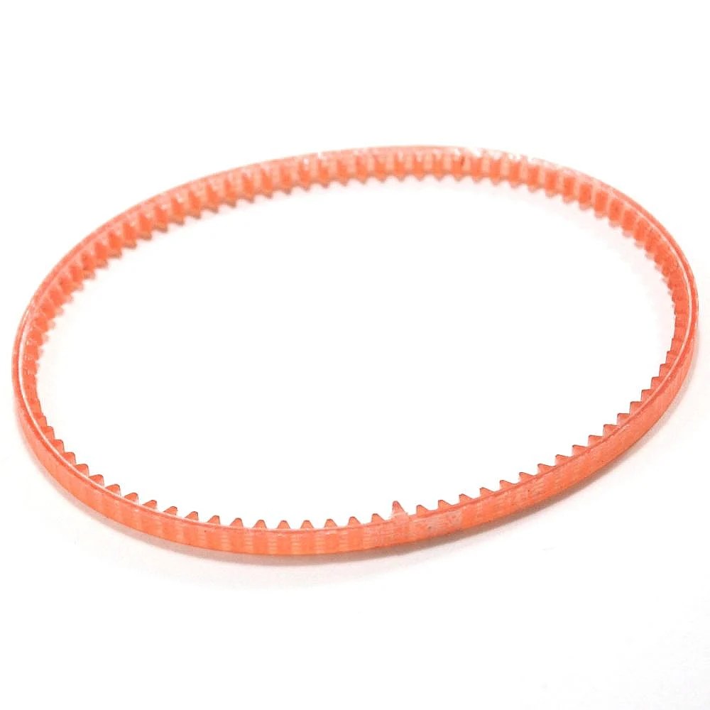 Sewing Machine Belt DP6900 parts Sears PartsDirect